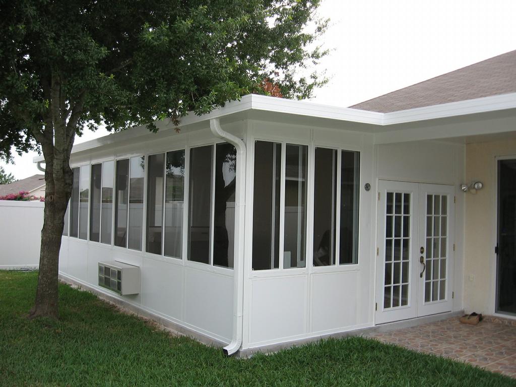 Pictures for Florida Screen Rooms LLC in Orlando, FL 32861